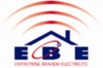 ENTREPRISE BRAHEM D’ELECTRICITE
