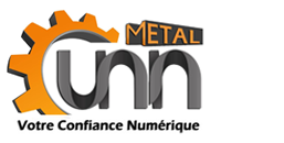 UNN METAL