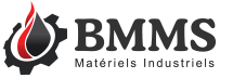 BMMS
