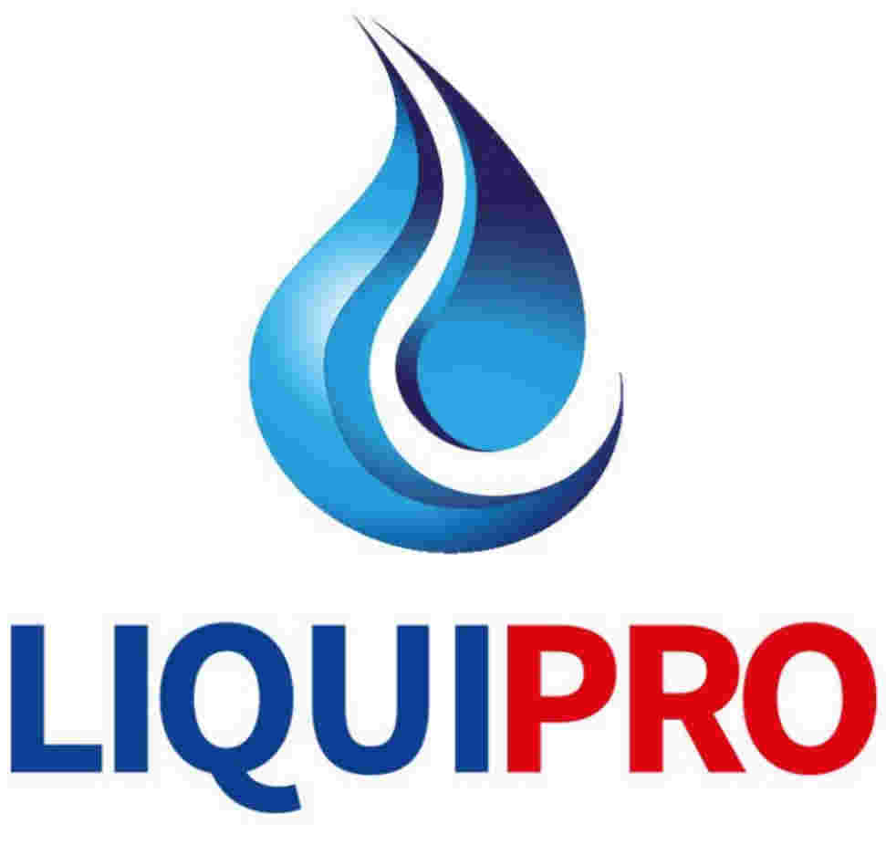 SOCIETE TUNISIE LIQUIDE