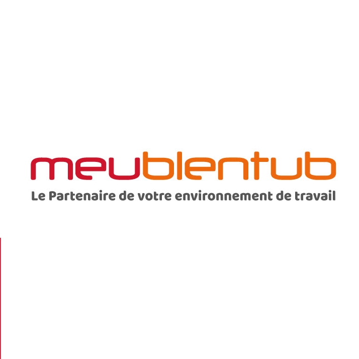 MEUBLENTUB