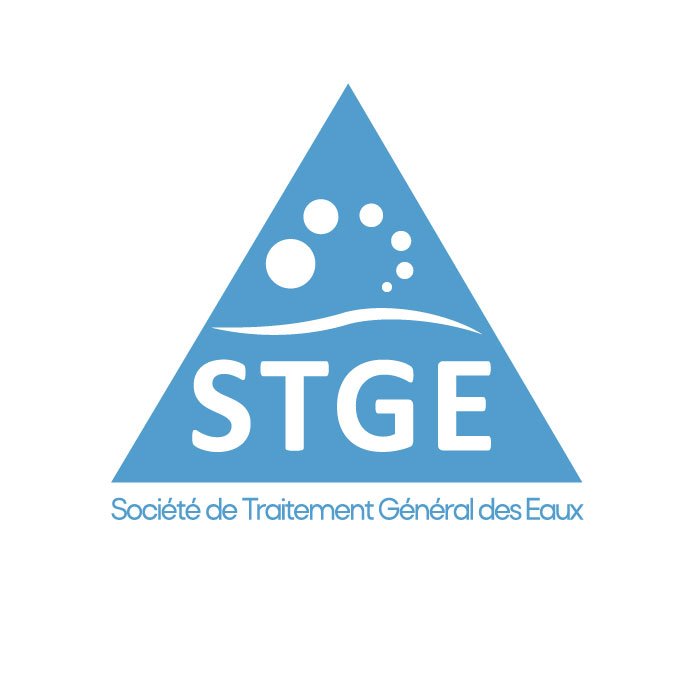 SOCIETE DE TRAITEMENT GENERAL DES EAUX