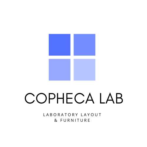 COPHECA LAB