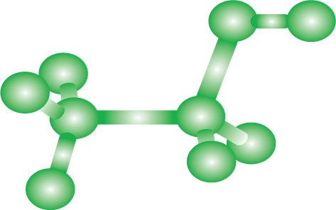 EL BARAKA INGREDIENTS