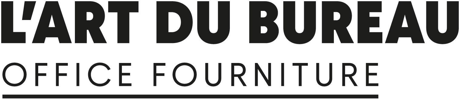 L'ART DU BUREAU