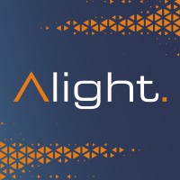 ALIGHT MEA