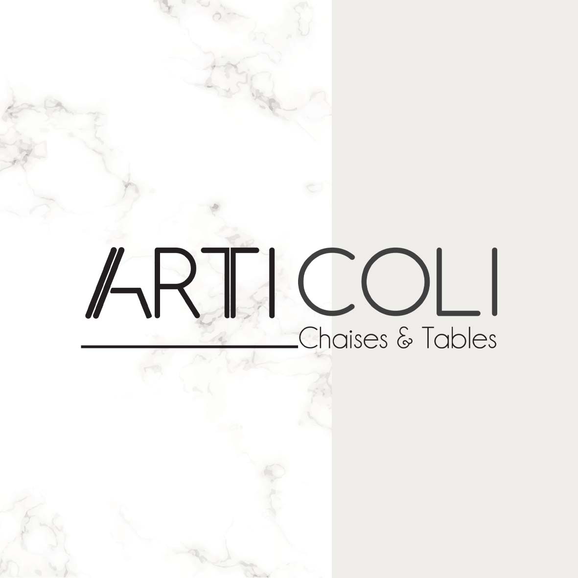 ARTICOLI
