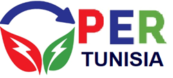 PER TUNISIA