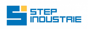 STEP INDUSTRIE