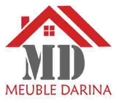MEUBLE DARINA