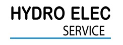 HYDRO ELEC SERVICE
