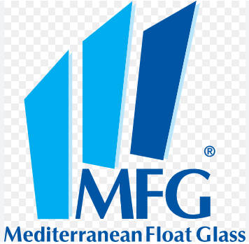 MEDITERRANEAN FLOAT GLASS